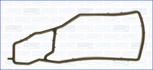 Ajusa Pakking/ Afdichting 01174200