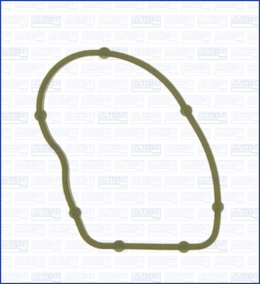 Ajusa Pakking/ Afdichting 01174500