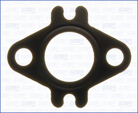 Ajusa Pakking/ Afdichting 01175100