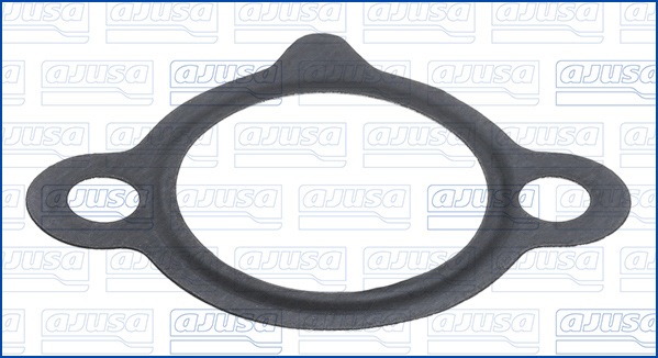 Ajusa Pakking / Afdichting 01175700