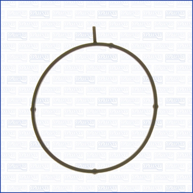 Ajusa Pakking/ Afdichting 01177500