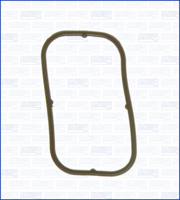 Ajusa Pakking / Afdichting 01177800