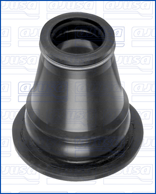 Ajusa Pakking/ Afdichting 01178700