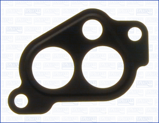 Ajusa Pakking, thermostaat 01181100