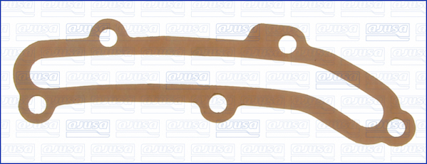 Ajusa Pakking / Afdichting 01181400