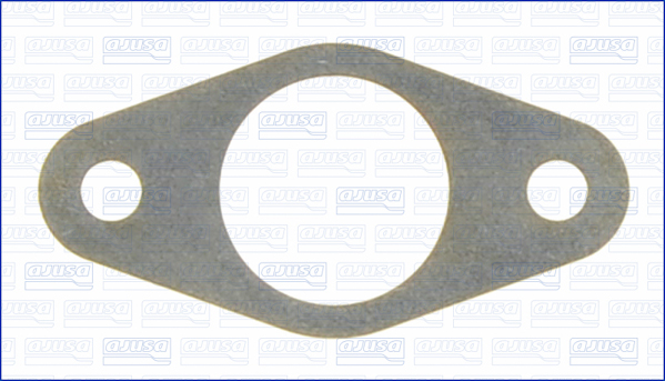Ajusa Pakking / Afdichting 01181800