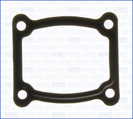 Ajusa Pakking/ Afdichting 01182100