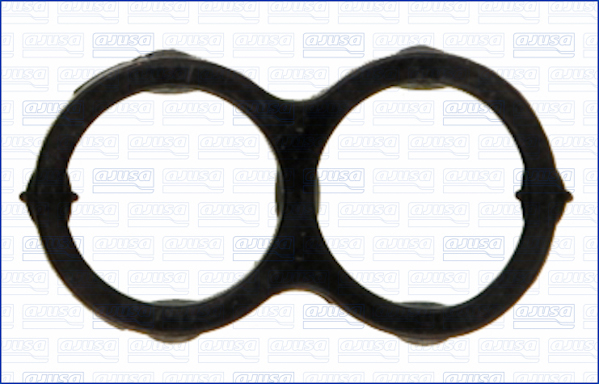 Ajusa Afdichting, nokkenasverstelling 01182600