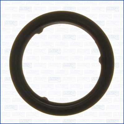 Ajusa Pakking/ Afdichting 01183000