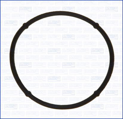 Ajusa Pakking, koelvloeistofpijpleiding 01183600