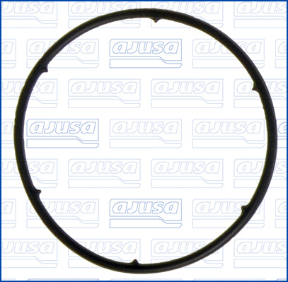 Ajusa Pakking, oliekoeler 01184100