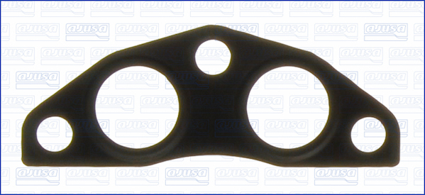 Ajusa Pakking, warmtewisselaar 01184200