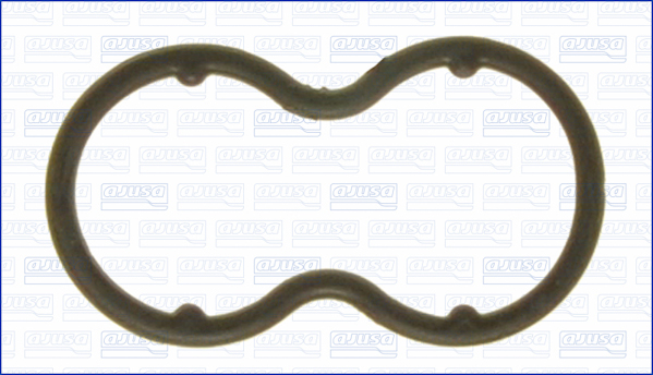 Ajusa Pakking, oliefilter 01184500