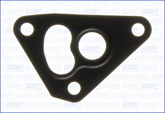 Ajusa Pakking, oliefilter 01185000