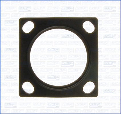 Ajusa Pakking/ Afdichting 01185300