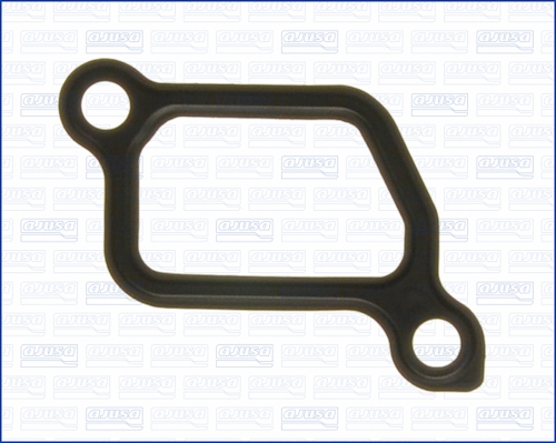 Ajusa Pakking/ Afdichting 01185400