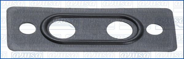 Ajusa Pakking/ Afdichting 01185500
