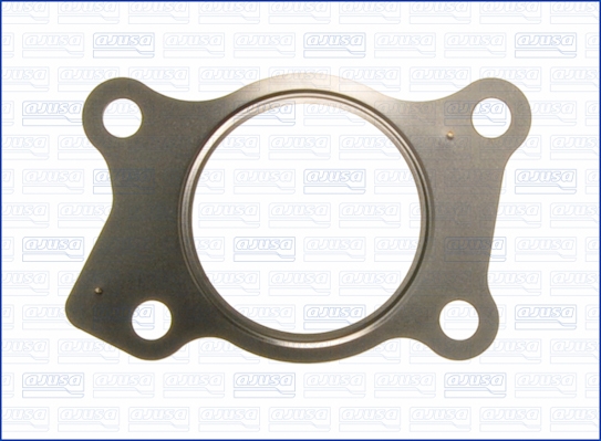Ajusa Pakking/ Afdichting 01185600