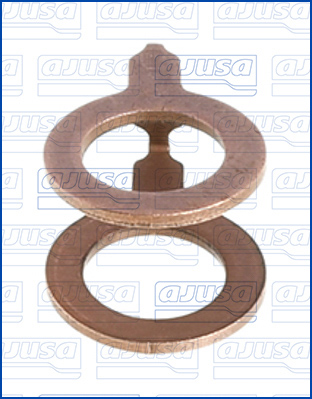 Ajusa Pakking / Afdichting 01186600