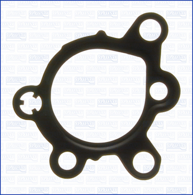 Ajusa Pakking, brandstofpomp 01187200