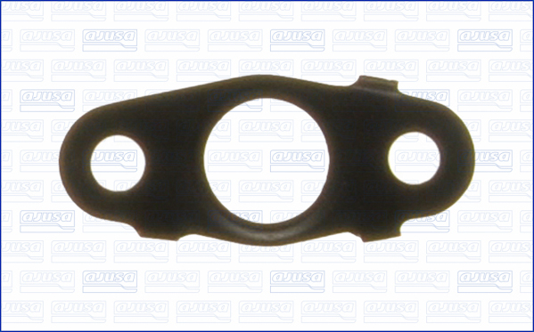 Ajusa Dichting, olieuitlaat turbolader 01187600