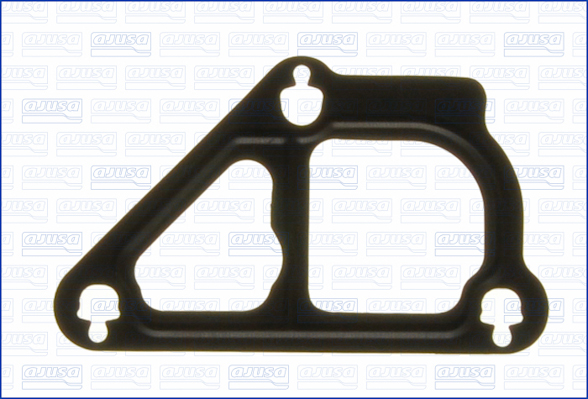 Ajusa Pakking / Afdichting 01188300