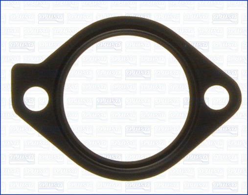 Ajusa Pakking/ Afdichting 01188900
