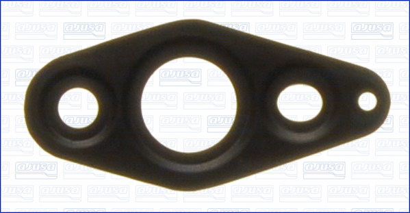 Ajusa Dichting, olieuitlaat turbolader 01189000