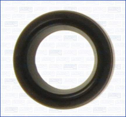 Ajusa Pakking / Afdichting 01189500