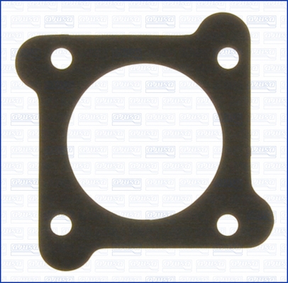 Ajusa Pakking/ Afdichting 01190000