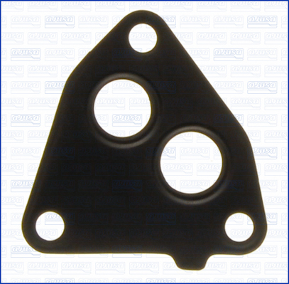 Ajusa Pakking, oliekoeler 01190900