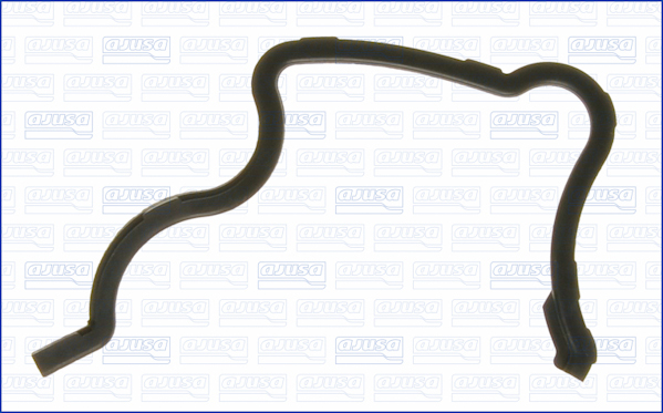 Ajusa Pakking, distributiecarter 01191100