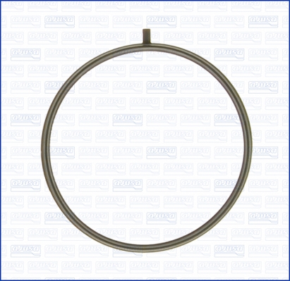 Ajusa Pakking/ Afdichting 01191900