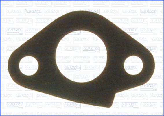 Ajusa Pakking / Afdichting 01192000