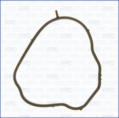 Ajusa Pakking/ Afdichting 01192100