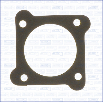 Ajusa Pakking, smoorklepaansluiting 01192200