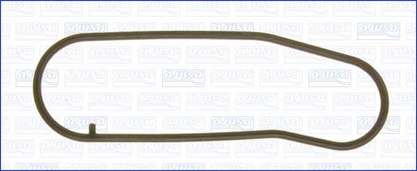 Ajusa Pakking/ Afdichting 01194700