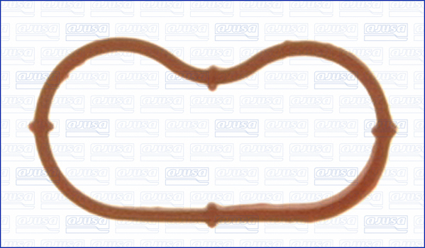 Ajusa Pakking / Afdichting 01196100