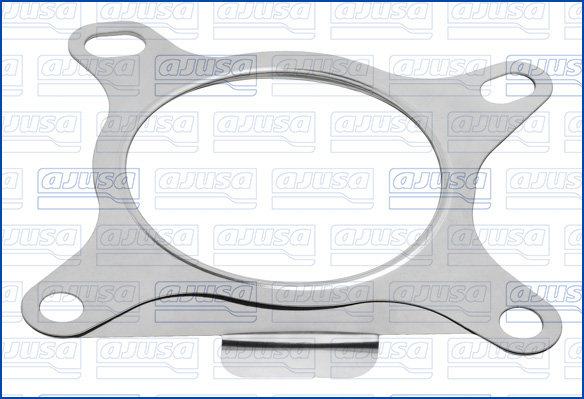 Ajusa Uitlaatpakking 01198400