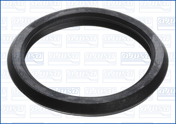 Ajusa Pakking/ Afdichting 01199300