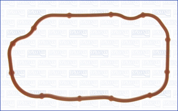 Ajusa Pakking/ Afdichting 01199700