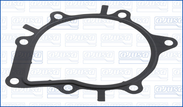 Ajusa Waterpomppakking 01199900