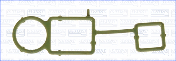 Ajusa Pakking/ Afdichting 01204100