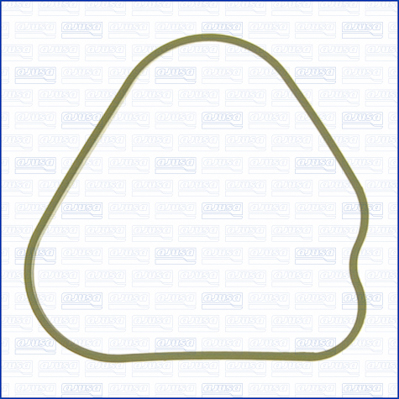 Ajusa Pakking / Afdichting 01204400
