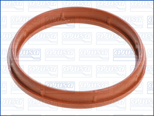 Ajusa Pakking / Afdichting 01206900