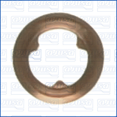 Ajusa Pakking, verstuiverhouder 01208000