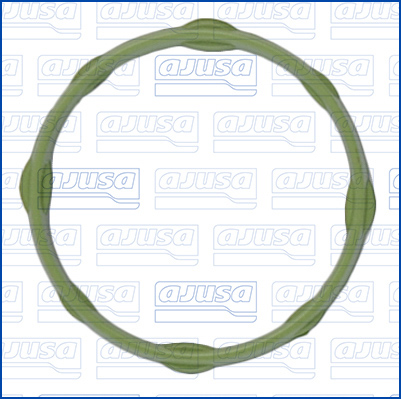 Ajusa Pakking / Afdichting 01208100