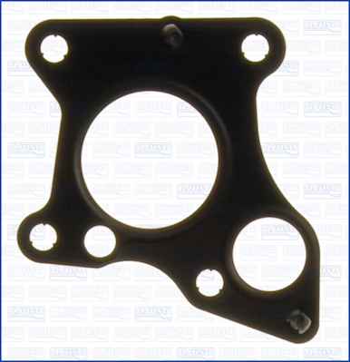 Ajusa Pakking/ Afdichting 01211000