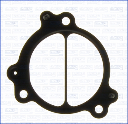 Ajusa Pakking/ Afdichting 01212400