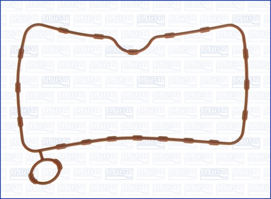 Ajusa Pakking/ Afdichting 01212900